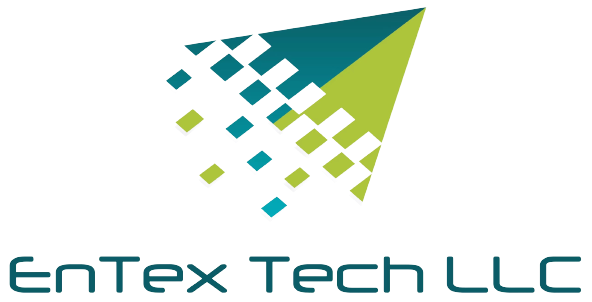 EnTex Tech LLC